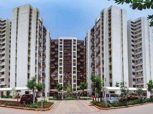 2Bhk Available For Sale