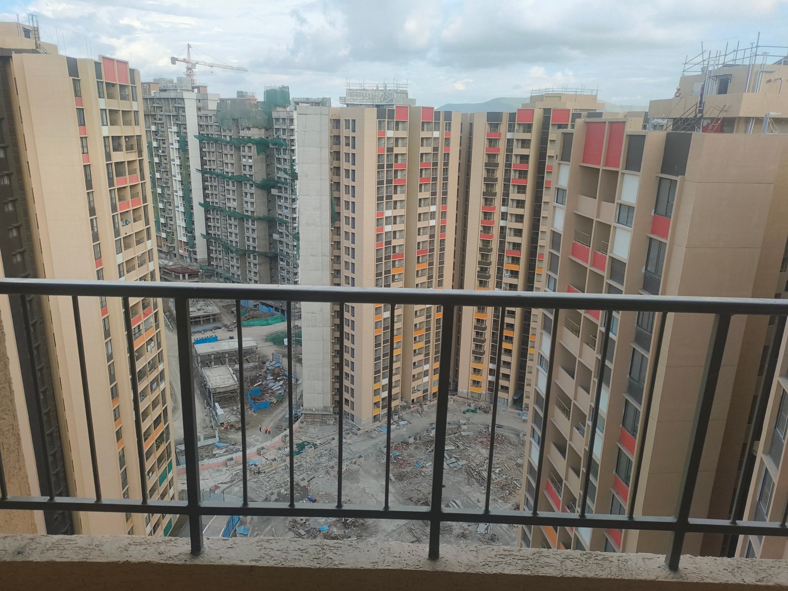 2bhk available For sale